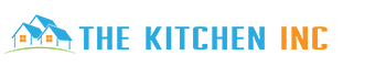 The Kitchen Inc