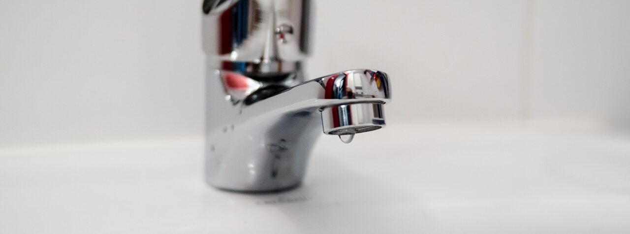 sink sink