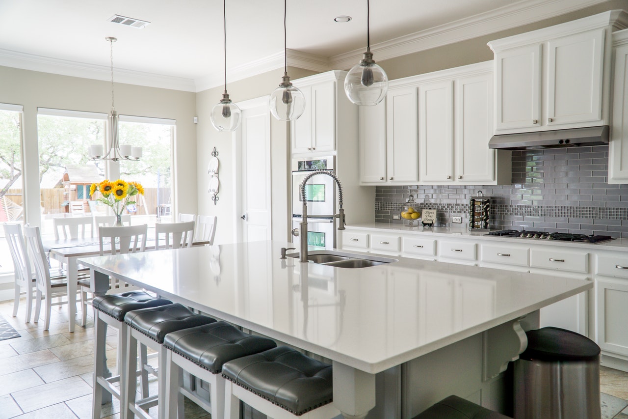 Things to Consider Before Purchasing a Refrigerator