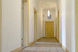 interior doors