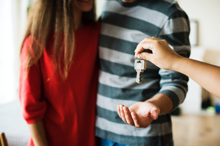 Reasons Why Real Estate Agents Matter