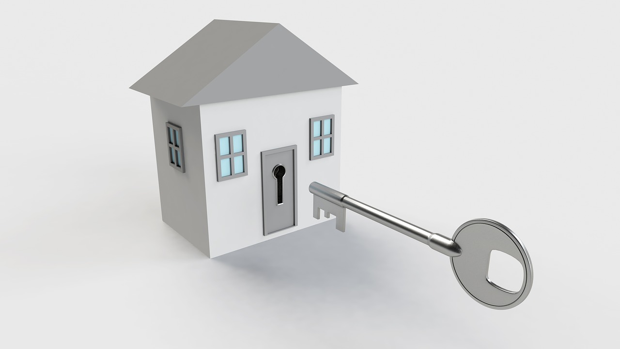 Your Answers to Questions on Building Designs