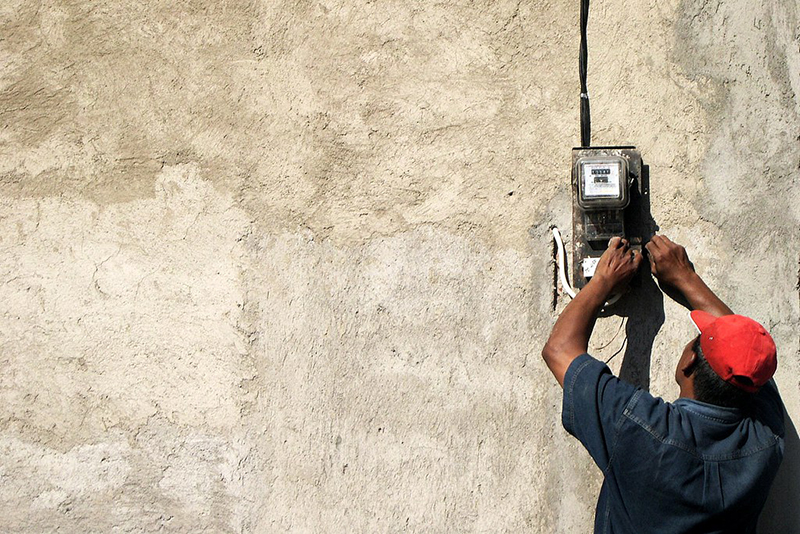 Benefits of Hiring Professional Electrical Services Provider in Perth