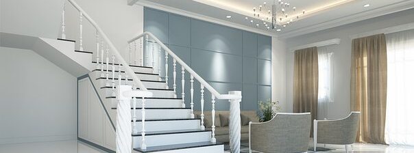 interior luxury house interior luxury house