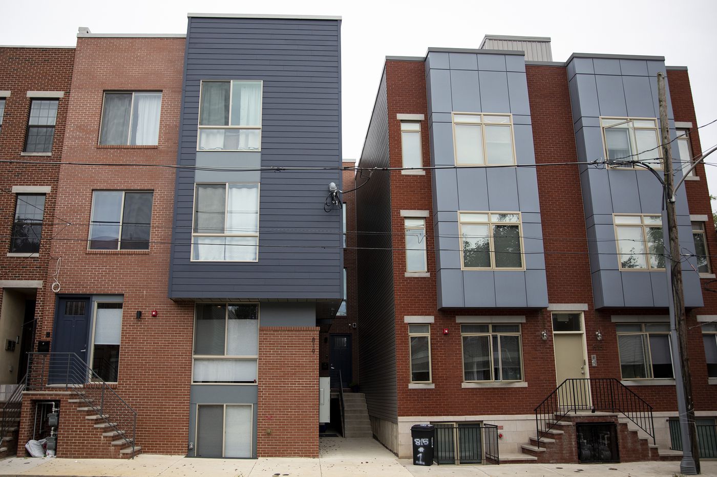 Condo Buying Tips for Beginners