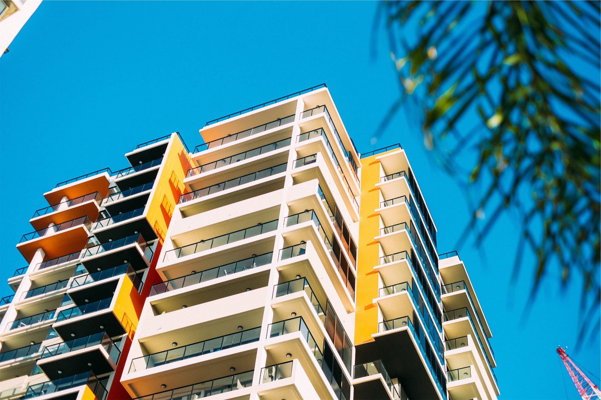 Factors to Consider When Purchasing a Condo