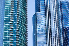 condos