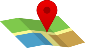 pin