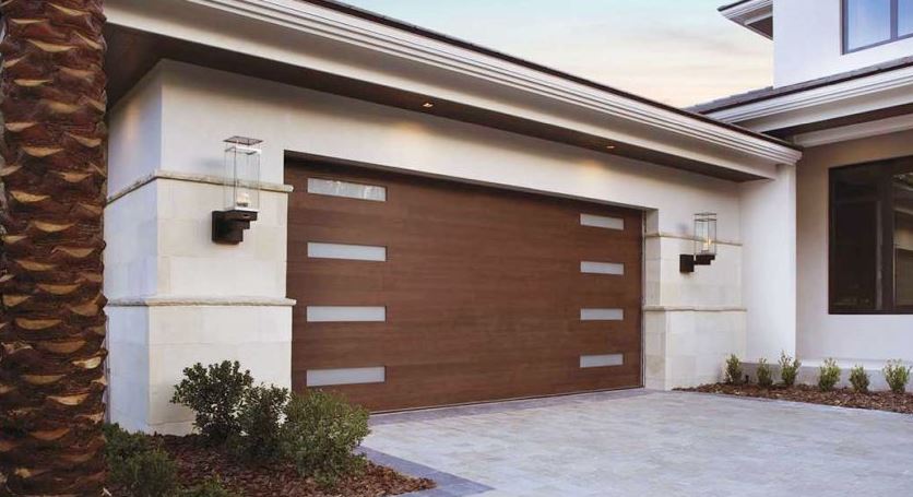 Choosing the Best Garage Door Installer