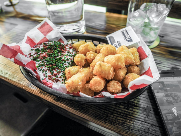 How to Use Parchment Paper in an Air Fryer