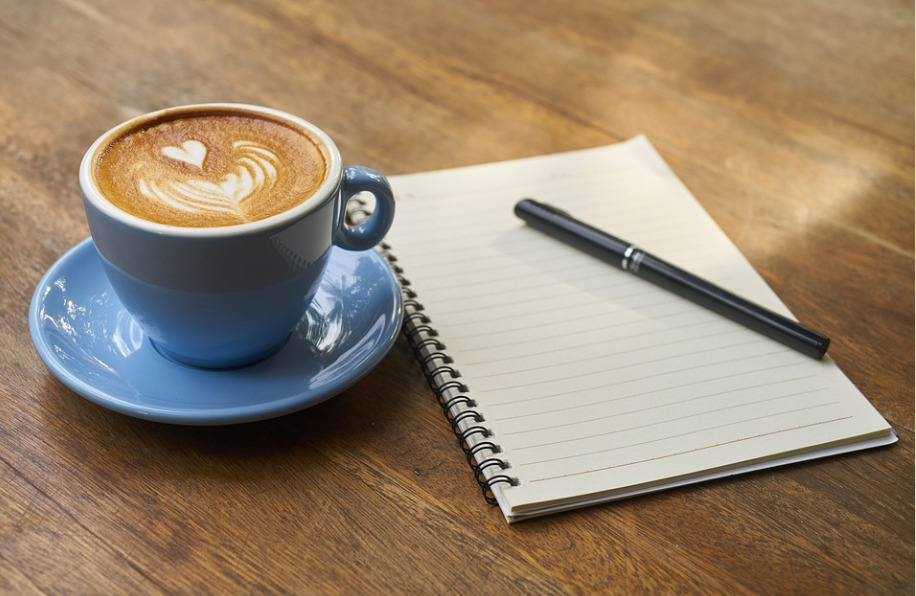 Guide to Making Coffee at Home