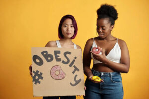 obesity